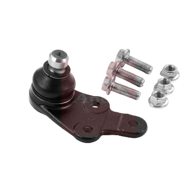 APH BALL JOINT for FORD KUGA 03/13> L/H LOWER BALL JOINT