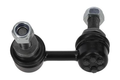 APH LINK BAR for NISSAN PATHFINDER R51 05> REAR R/H LINK BAR