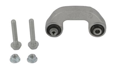 APH LINK BAR for AUDI A4/VW PASSAT L/H LINK BAR