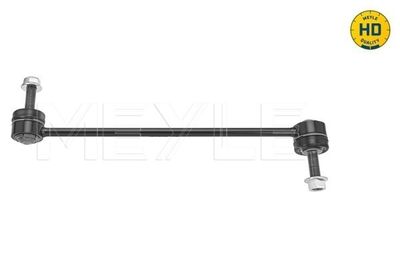 APH LINK BAR for FORD KUGA 2019> FRONT LINK LH & RH 3701/101