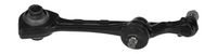 APH WISHBONES / SUSPENSION ARM for MERCEDES S CLASS 2006-2015 L/H FRONT LOWER CONTROL ARM