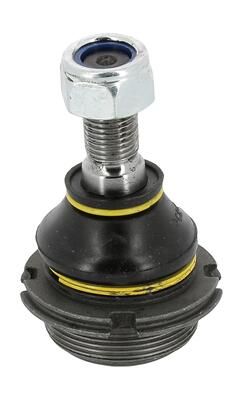 APH BALL JOINT for CITROEN C5/XANTIA/406 BALL JOINT