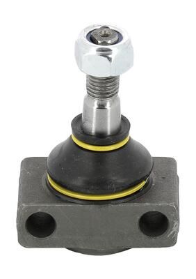 APH BALL JOINT for SMART BALL JOINT