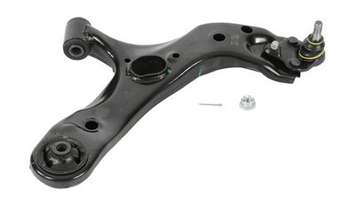 APH WISHBONES / SUSPENSION ARM for TOYOTA PRIUS R/H LOWER WISHBONE