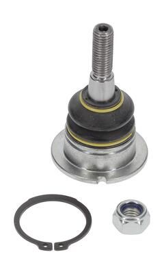 APH BALL JOINT for RANGE ROVER SPORT BALL JOINT
