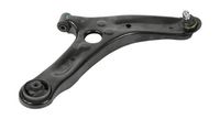 APH WISHBONES / SUSPENSION ARM for HYUNDAI I10 13> FRONT R/H WISHBONE>