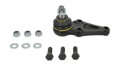 APH BALL JOINT for MITSUBISHI SHOGUN LOWER BALL JOINT