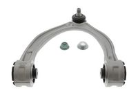 APH WISHBONES / SUSPENSION ARM for MERCEDES C CLASS (W205) 12/13> L/H UPPER SUSPENSION ARM