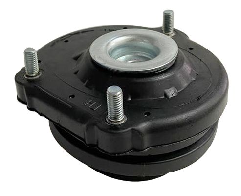 APH STRUT MOUNT for FIAT DOBLO 2010> L/H FRONT STRUT TOP MOUNTING (5340)