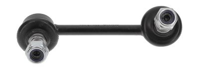 APH LINK BAR for MITSUBISHI SHOGUN REAR L/H LINK BAR