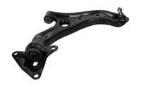APH WISHBONES / SUSPENSION ARM for HONDA JAZZ 08> R/H LOWER WISHBONE ARM