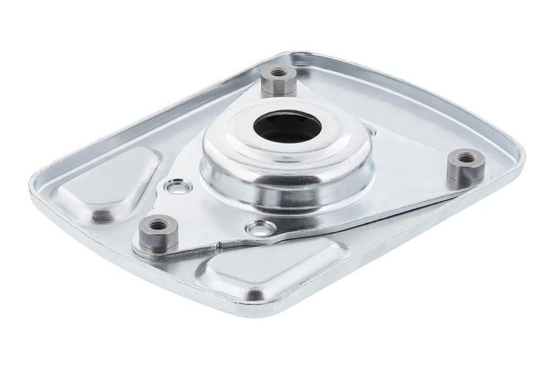 APH STRUT MOUNT for CITROEN EXPERT 2016> STRUT MOUNT (+BEARING) FRONT