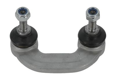 APH LINK BAR for AUDI A4 VW PASSAT FRONT LINK BAR