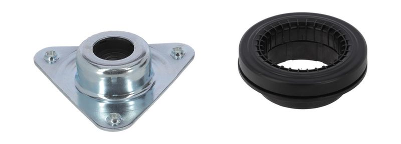 APH STRUT MOUNT for RENAULT CAPTUR- CLIO- MODUS- ZOE FRONT STRUT TOP MOUNT KIT