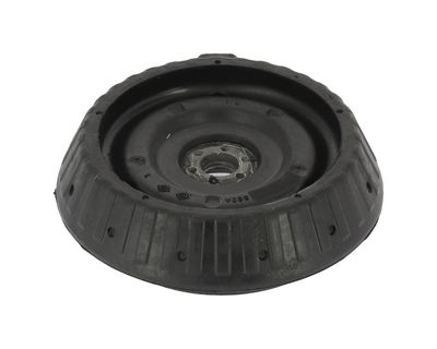 APH STRUT MOUNT for FORD FIESTA K.A REAR STRUT TOP MOUNT