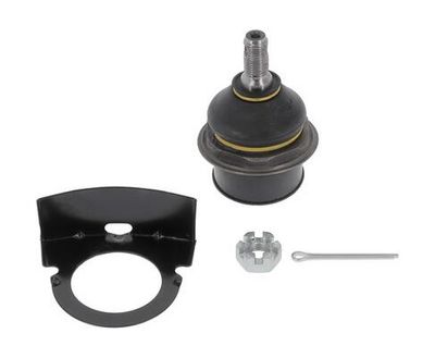 APH BALL JOINT for HYUNDAI I30/KIA CEED L/H R/H LOWER BALL JOINT