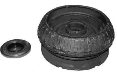 APH STRUT MOUNT for FORD FIESTA/KA FRONT STRUT MOUNT AND BEARING KIT.