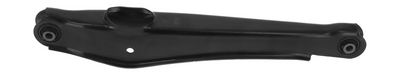 APH WISHBONES / SUSPENSION ARM for CITROEN & PEUGEOT REAR CONTROL ARM L/H & R/H