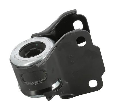 APH BUSHES for FORD MONDEO 2006> R/H REAR WISHBONE BUSH