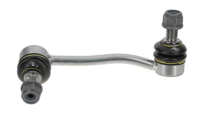 APH LINK BAR for MERCEDES SPRINTERVW CRAFTER 2006> R/H FRONT LINK