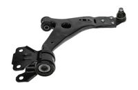 APH WISHBONES / SUSPENSION ARM for FORD KUGA 03/13> R/H WISHBONE