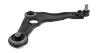 APH WISHBONES / SUSPENSION ARM for RENAULT MEGANE 2015> (18INCH WHEELS) R/H WISHBONE