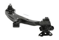APH WISHBONES / SUSPENSION ARM for HONDA CRV 06> R/H LOWER WISHBONE