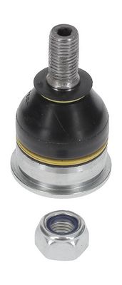 APH BALL JOINT for SMART FOURTWO 2007> BALL JOINT