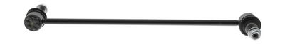 APH LINK BAR for HONDA CIVIC 2012> FRONT LINK (1129)