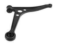 APH WISHBONES / SUSPENSION ARM for FORD GALAXY >06 SHARAN >10 & ALHAMBRA >10 L/H WISHBONE