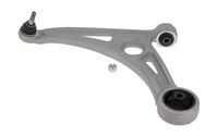 APH WISHBONES / SUSPENSION ARM for HYUNDAI IONIQ 2017> L/H WISHBONE