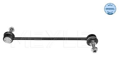 APH LINK BAR for RENAULT MEGANE 08> FRONT LINK BAR (ALI)