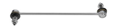 APH LINK BAR for KIA SORENTO 01/15> FRONT LINK BAR