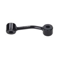 APH LINK BAR for MERC SPRINTER FRONT R/H LINK BAR