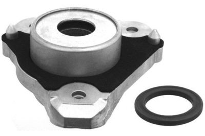 APH STRUT MOUNT for CIT RELAYFIAT DUCATOPEU BOXER 02> L/H STRUT TOP MOUNT 5288