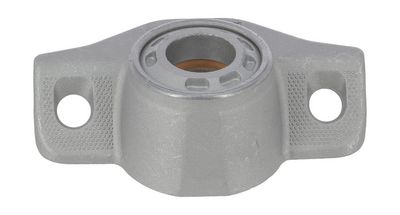 APH STRUT MOUNT for VAUXHALL ASTRA J 2009-2016 REAR STRUT MOUNT L/H & R/H