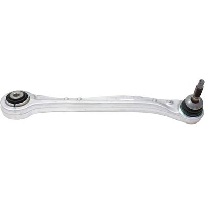 APH WISHBONES / SUSPENSION ARM for BMW X5 (F15/85) 11/13> R/H REAR UPPER CONTROL ARM