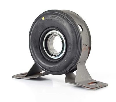 APH STRUT MOUNT for FORD TRANSIT PROPSHAFT BEARING (DIA 31MM)