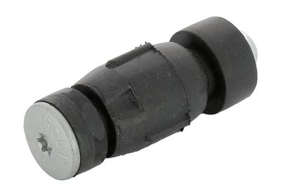 APH BUSHES for RENAULT CLIO/MEGANE FRONT LINK