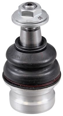 APH BALL JOINT for AUDI A8 Q7 2015> BALL JOINT