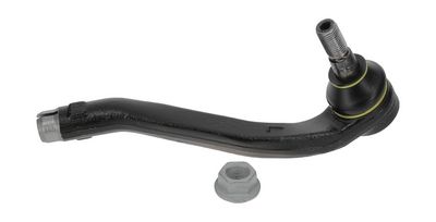 APH TRACK/TIE RODS for MERCEDES M 98-05 CLASS L/H TRACK ROD END