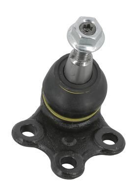 APH BALL JOINT for RENAULT LAGUNA 2007-2012 BALL JOINT