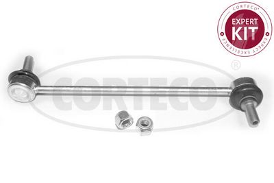 APH LINK BAR for FORD TRANSIT 2006> FRONT LINK BAR
