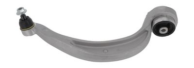 APH WISHBONES / SUSPENSION ARM for AUDI Q5 11/08-08/16 L/H TRACK CONTROL ARM 7405