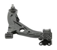 APH WISHBONES / SUSPENSION ARM for MAZDA CX-7 06> R/H LOWER WISHBONE ARM