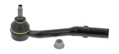 APH TRACK/TIE RODS for CITROEN C3 09> C3 PICASSO 13> & DS3 09> R/H TRACK ROD 6113