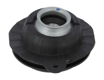 APH STRUT MOUNT for ALFA ROMEO GIULIETTA (940) 2010> - STRUT MOUNT (+BEARING) Fr