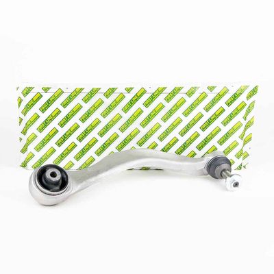 APH WISHBONES / SUSPENSION ARM for BMW 5 SERIES F10 09> & 6 SERIES 10> LH TRACK CONTROL ARM