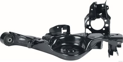 APH WISHBONES / SUSPENSION ARM for NISSAN QASHQAI X TRAIL REN KOLEOS R/H REAR SUSPENSION ARM