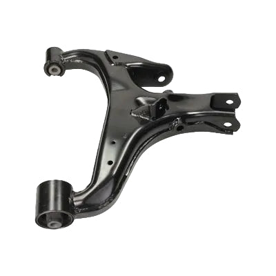 APH WISHBONES / SUSPENSION ARM for LAND / RANGE ROVER REAR L/H LOWER CONTROL ARM
